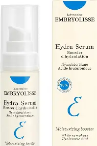 Embryolisse Hydra-Sérum – Booster d’Hydratation – 30 ml.