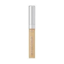 L’Oréal Paris – True Match / Accord Parfait – Correcteur – N°2R/C Rose Vanille – 6,8 ml.