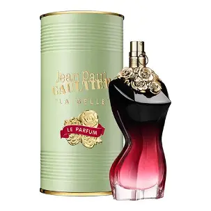 Jean Paul Gaultier La Belle EDP Femme 100 ml