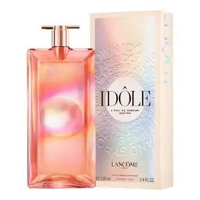 Lancôme Idôle Nectar Eau de Parfum Femme 100 ml.