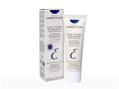 Embryolisse Lait-Crème Concentré – 30 ml