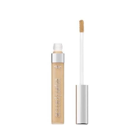 L’Oréal Paris – True Match / Accord Parfait – Correcteur – N°3N Creamy Beige – 6,8 ml.