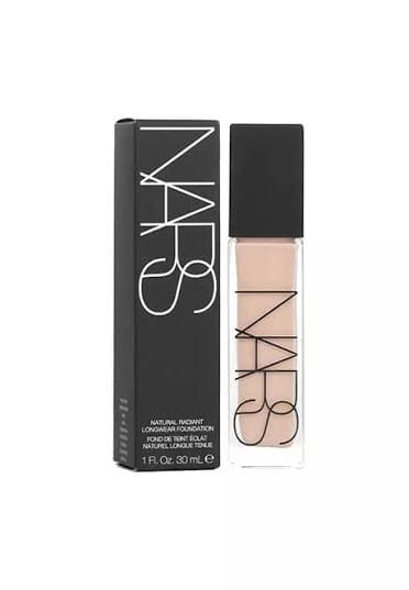 NARS Natural Matte Longwear Foundation – Oslo – 30 ml