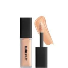 Huda Beauty #FauxFilter Luminous Matte Concealer – 3.3B Marmalade – 9 ml