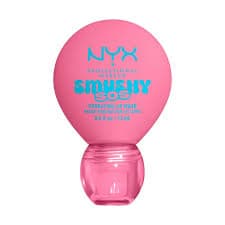 NYX Professional Makeup – Smushy SOS Hydrating Lip Mask – N°04 Guava Glaze – 12 ml.