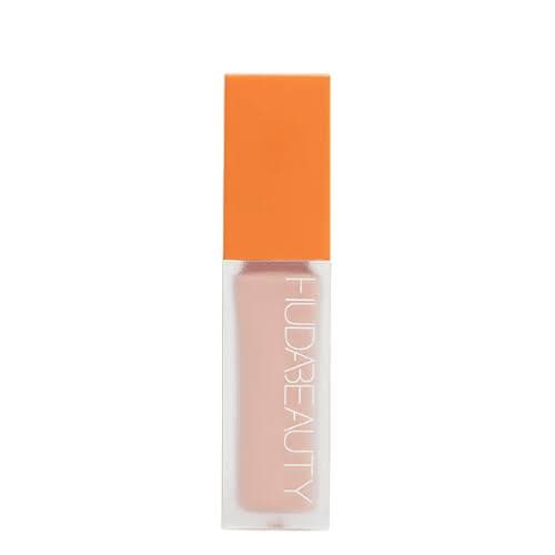 Huda Beauty #FauxFilter Color Corrector – Cherry Blossom – 9 ml.