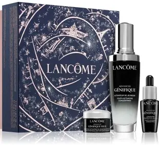 Lancôme Advanced Génifique Coffret Cadeau – Sérum 50 ml