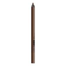 NYX Professional Makeup – Line Loud Vegan Longwear Lip Liner – N°17 Rebel Kind – 1,2 g