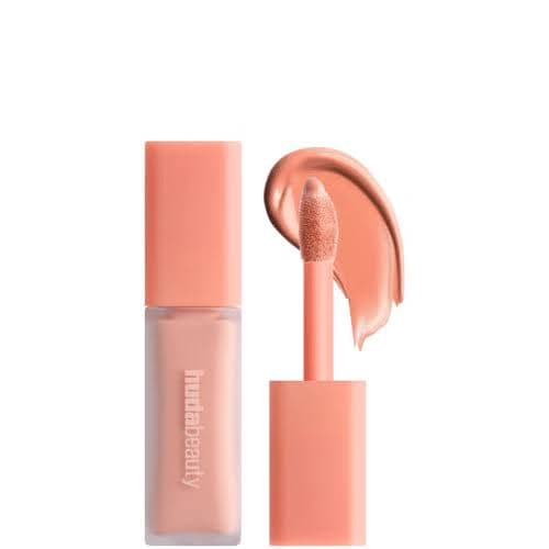 Huda Beauty #FauxFilter Color Corrector – Lychee – 9 ml.