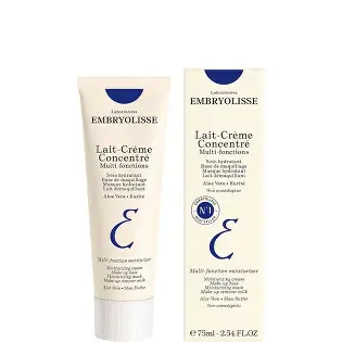 Embryolisse Lait-Crème Concentré 75 ml.
