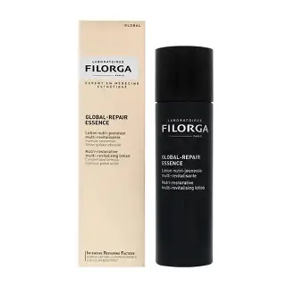 Filorga Global-Repair Essence Lotion Nutri-Jeunesse Multi-Revitalisante 150 ml