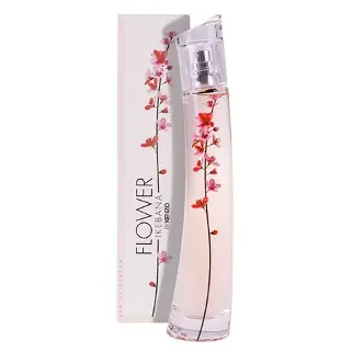 Kenzo Flower Ikebana EDP Femme 75 ml