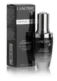 Lancôme Advanced Génifique Sérum Activateur de Jeunesse 30 ml