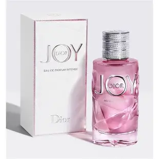 DIOR JOY INTENSE EDP 50ML