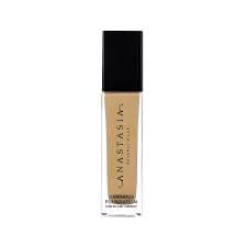 Anastasia Beverly Hills Luminous Foundation – 290C – 30 ml