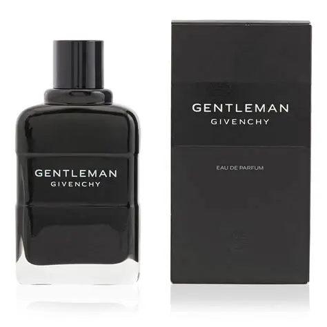Givenchy Gentleman EDP Homme 100 ml