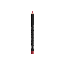 NYX Professional Makeup – Suede Matte Lip Liner – 03 Cherry Skies – 1 g.