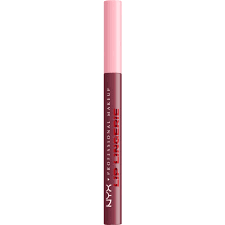 NYX Professional Makeup – Lip Lingerie Liner Stain – N°11 Hot & Heavy – 1 ml.