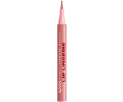 NYX Professional Makeup – Lip Lingerie Lip Liner Stain – N°07 Cuff Me – 1 ml.