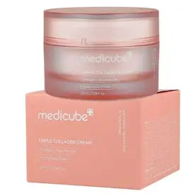 Medicube Triple Collagen Cream 4.0 50 ml