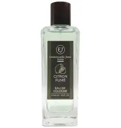 Emmanuelle Jane – Pacific Lush – Eau de Cologne (EDC) – 245 ml.