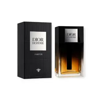 Dior Homme Parfum – 75 mlL