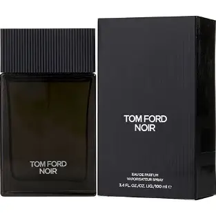 Tom Ford Noir Eau de Parfum Homme 100 ml.