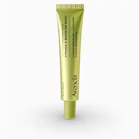 Arencia Vitamin C Booster Shot – 30 ml