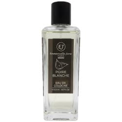 Emmanuelle Jane – Poire Blanche – Eau de Cologne (EDC) – 245 ml