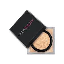 Huda Beauty Easy Bake Loose Baking & Setting Powder – Banana Bread 20 g