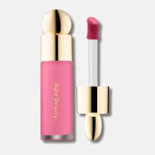 Rare Beauty Soft Pinch Liquid Blush – Encourage – 7,5 ml