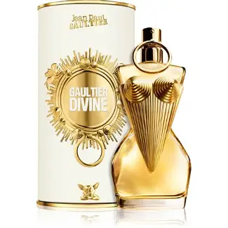 Jean Paul Gaultier Gaultier Divine EDP Femme 100 ml