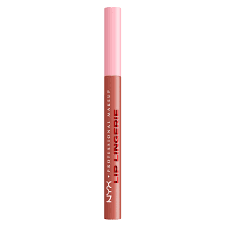 NYX Professional Makeup – Lip Lingerie Liner Stain – N°05 Lip Lock – 1 ml.